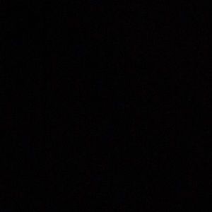 Meet your Posher, Trinity